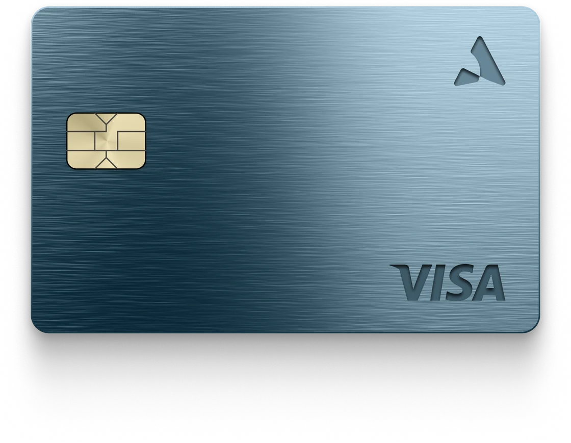 Standard Card